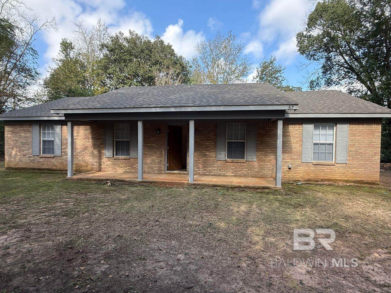 317 Orange Avenue - Photo 1