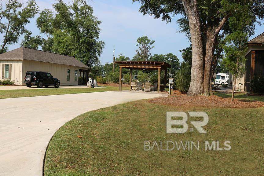 22285 Lot 15 Fairhope Motorcoach Loop - Photo 1