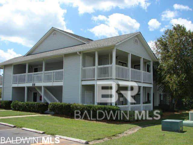 6194 Gulf Shores Parkway - Photo 1