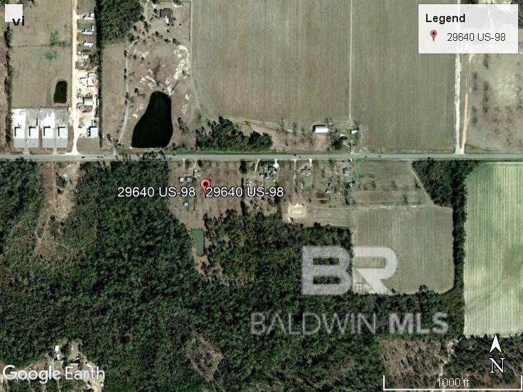 29640 Us Highway 98 - Photo 1