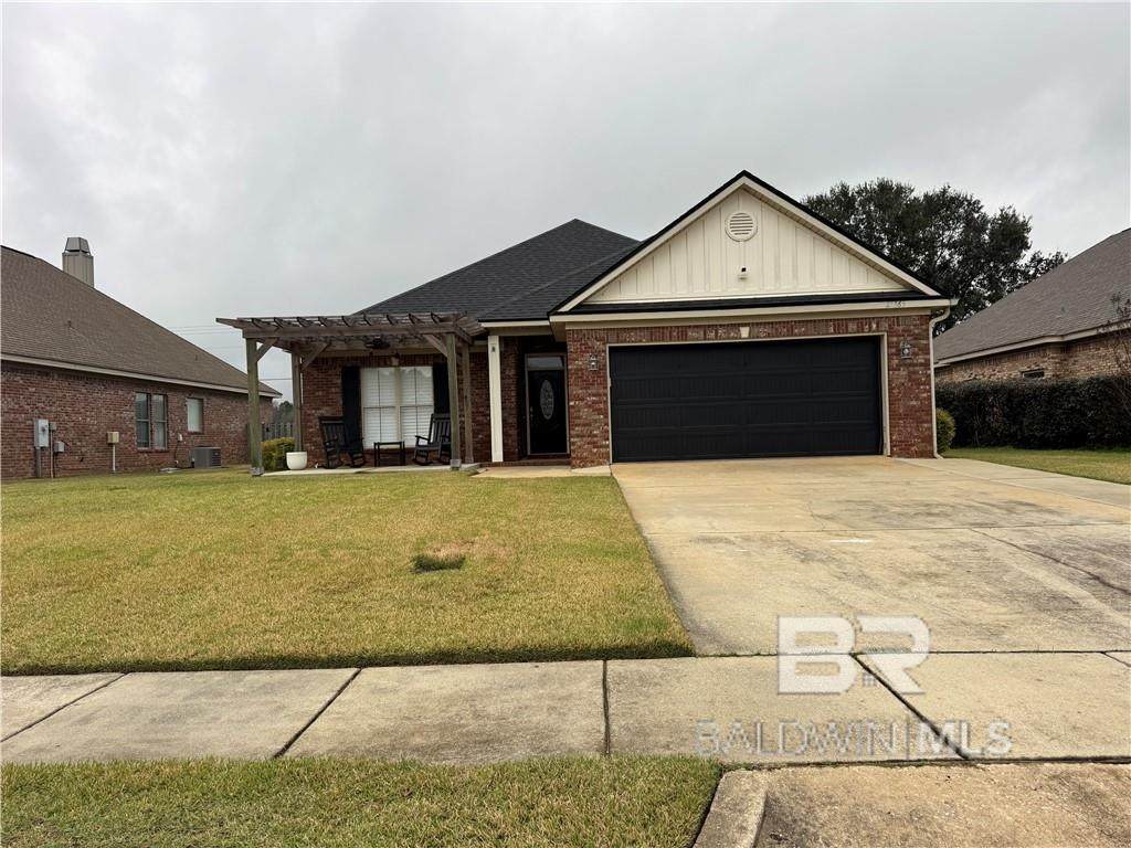 27365 Yorkshire Drive - Photo 1