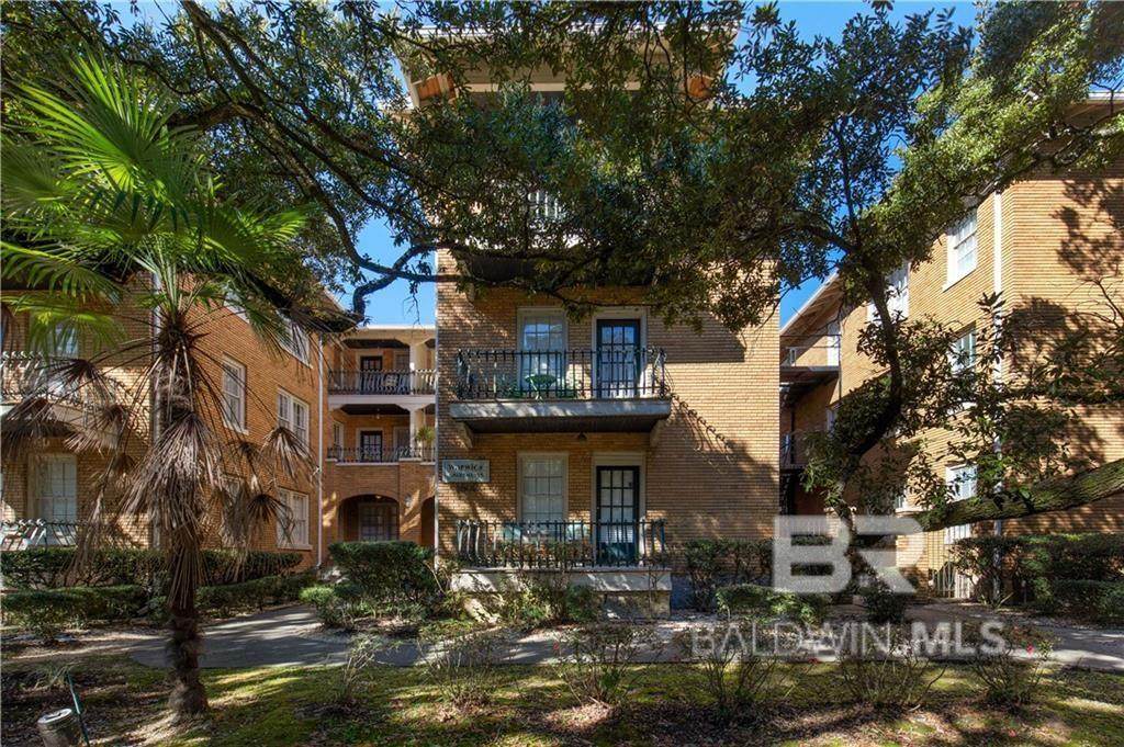 1602 Government Street - Photo 1