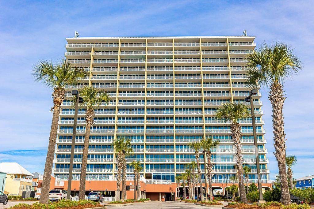 1524 Beach Boulevard - Photo 1