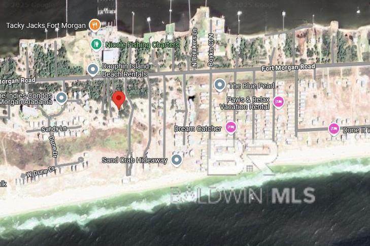 1596 State Highway 180 - Photo 1