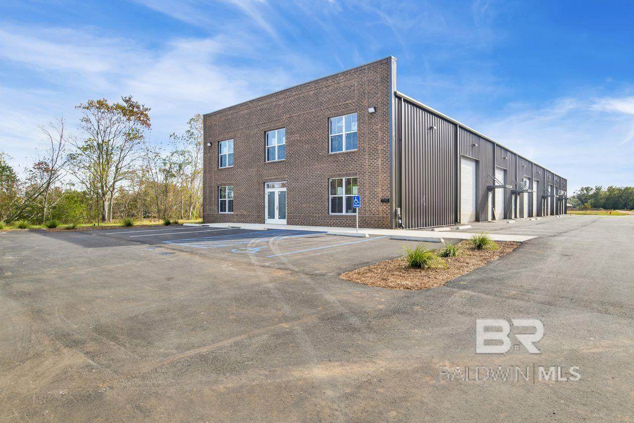 9844 Milton Jones Road - Photo 1