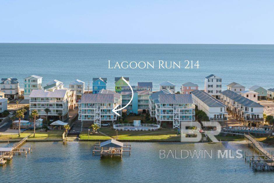 1784 Beach Boulevard - Photo 1