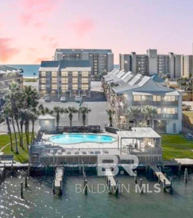 28813 Perdido Beach Boulevard - Photo 1