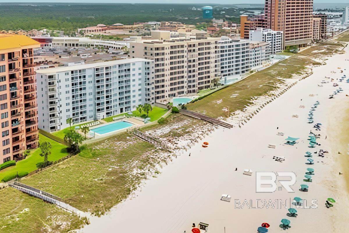 25300 Perdido Beach Boulevard - Photo 1