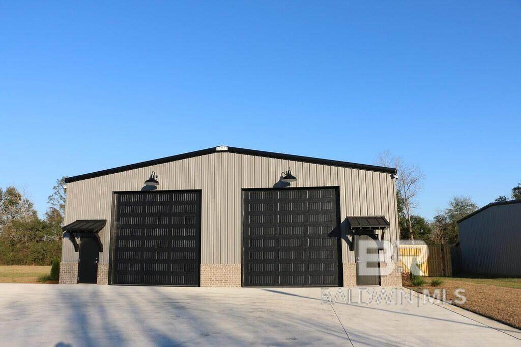 16904 Teresa Drive - Photo 1