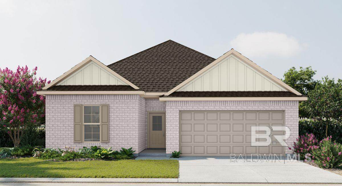 21108 Central Avenue - Photo 1