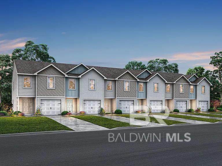 1088 Coniferous Avenue - Photo 1