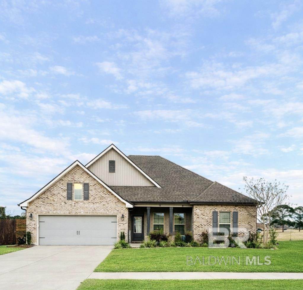22531 Putter Lane - Photo 1