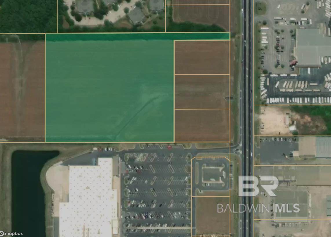 0 State Highway 59 - Photo 1