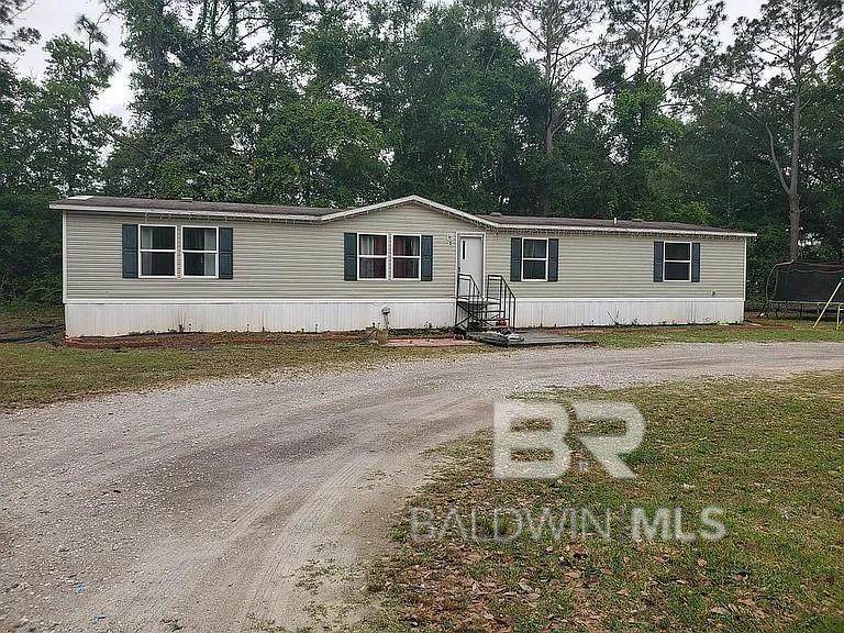19157 Keller Road - Photo 1