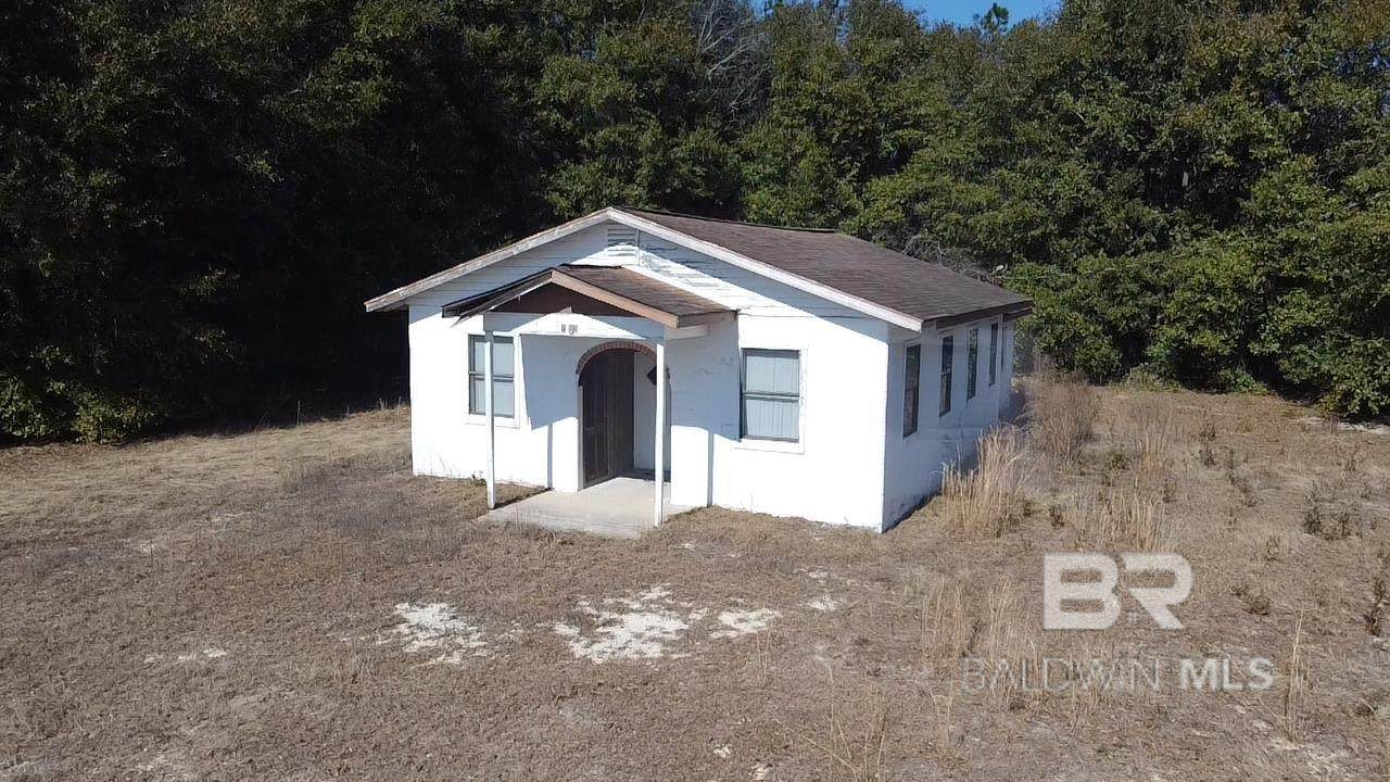 2360 Highway 4 - Photo 1