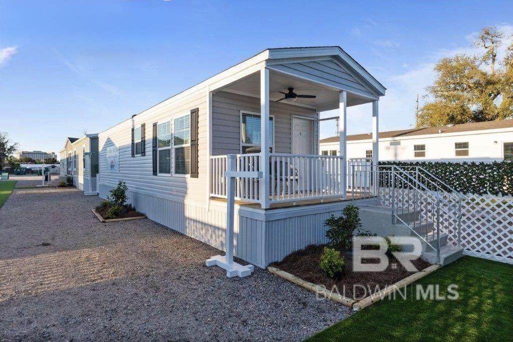 30 Buena Vista Drive - Photo 1