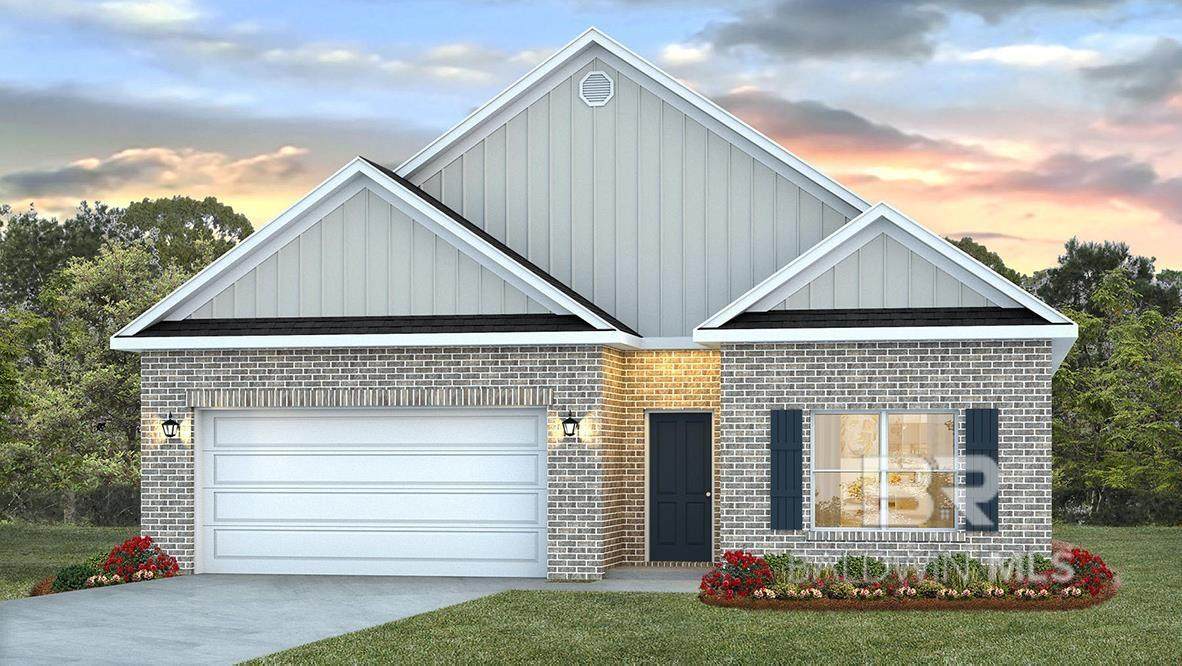 445 Parkerman Avenue - Photo 1