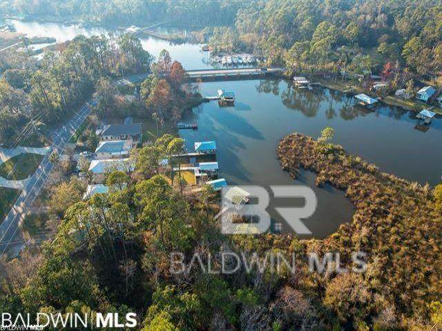 https://bt-photos.global.ssl.fastly.net/baldwin/orig_boomver_1_391271-2.jpg