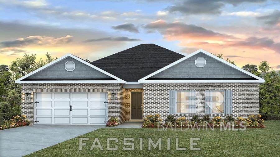 20928 Gibson Avenue - Photo 1