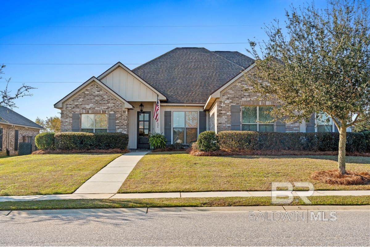 404 Mcclellan Boulevard - Photo 1