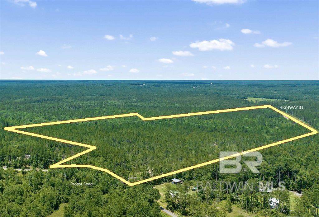 51290 Propst Road - Photo 1