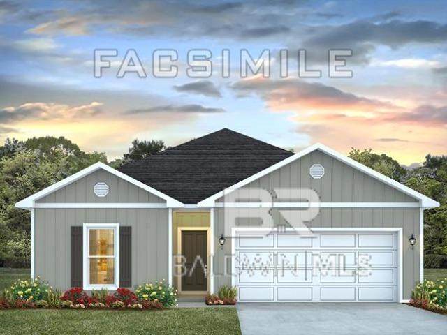 8965 Chabo Circle - Photo 1