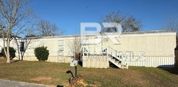 199 Robin Circle - Photo 1