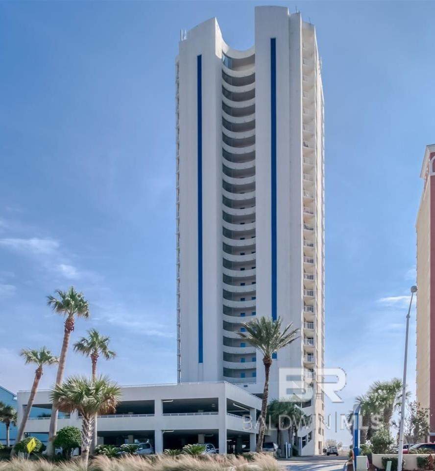 521 Beach Boulevard - Photo 1