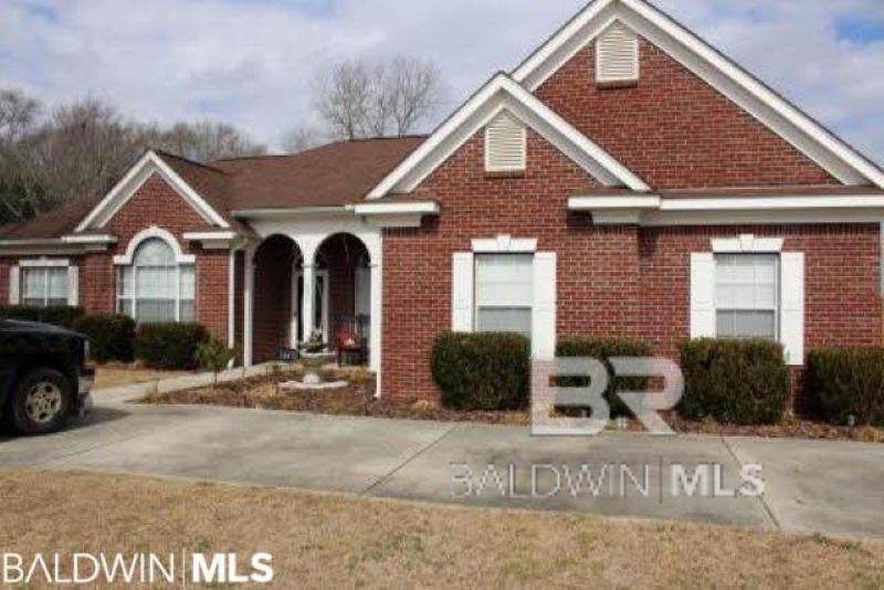18875 Pecan Lane - Photo 1
