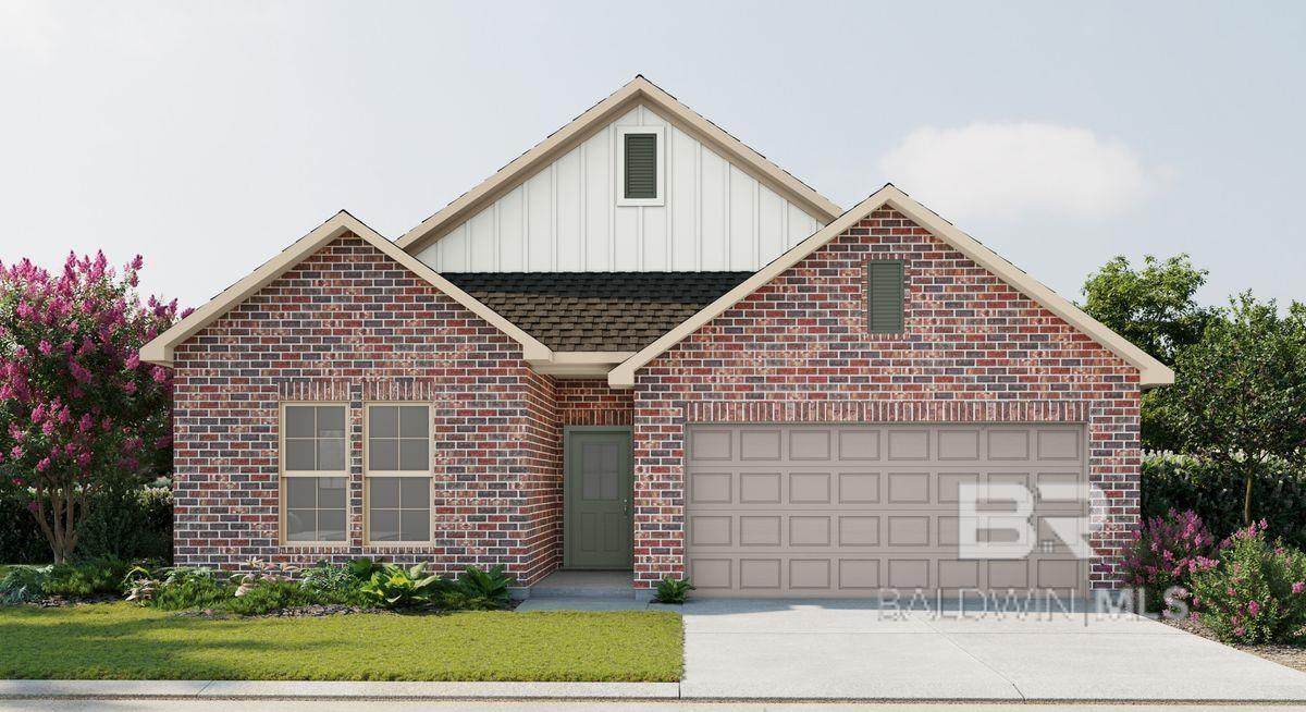 21130 Explorer Drive - Photo 1