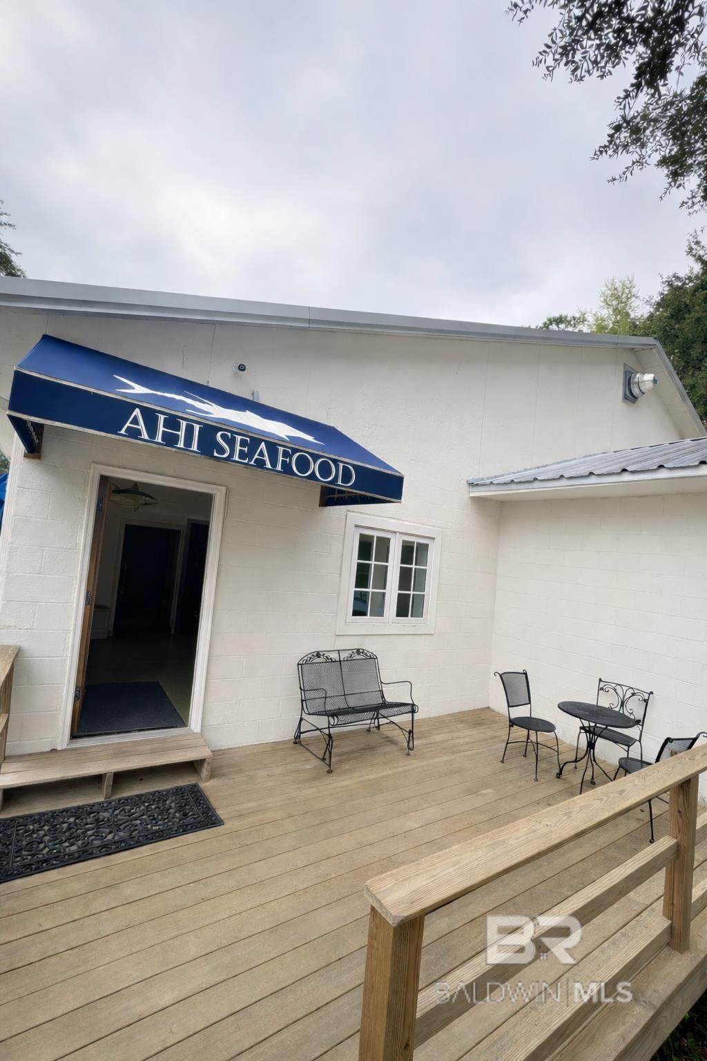 18874 Section Street - Photo 1