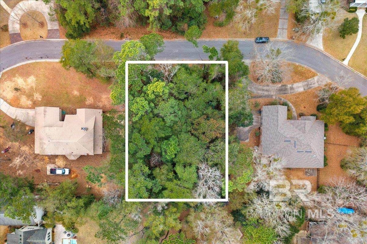 107 Glen Hardie Drive - Photo 1