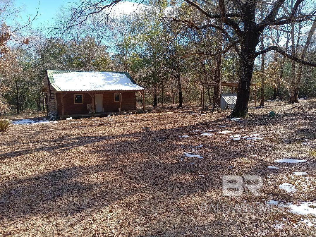 32799 Rustic Bend - Photo 1