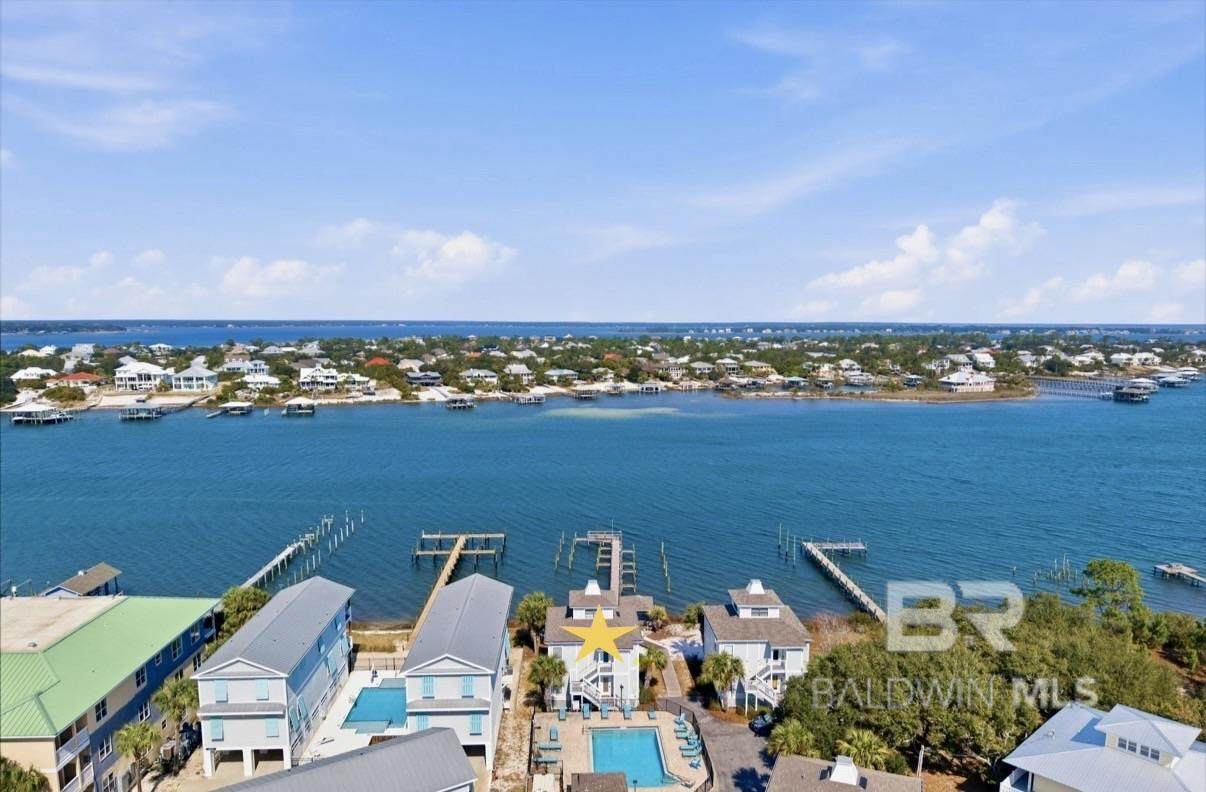 16590 Perdido Key Drive - Photo 1