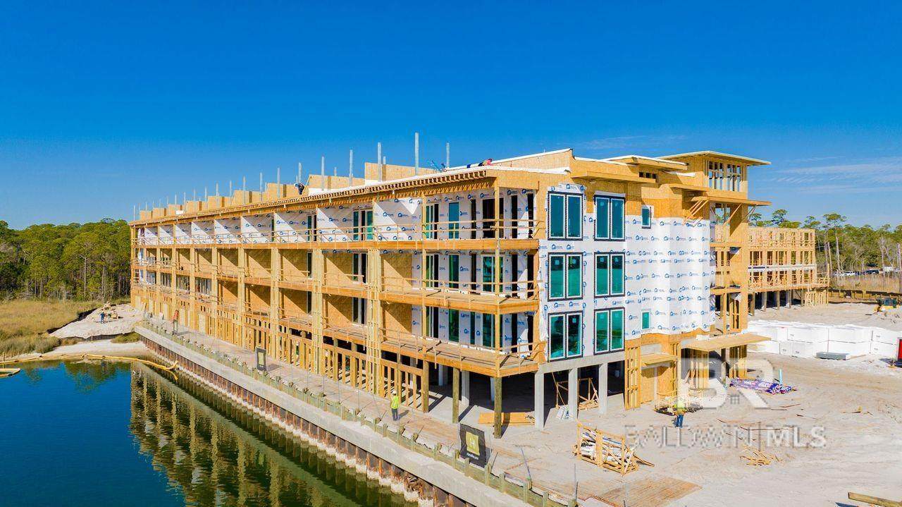 27000 Harbor Island Lane - Photo 1