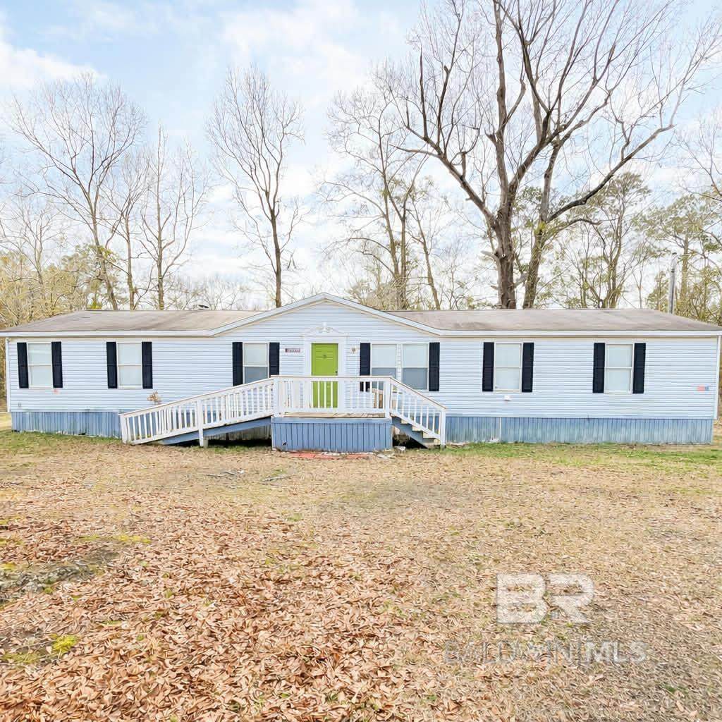 9628 Bryant Landing Road - Photo 1