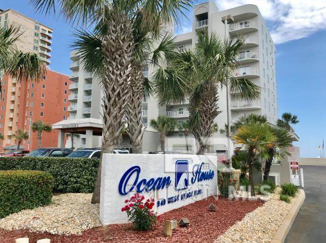 957 Beach Boulevard - Photo 1