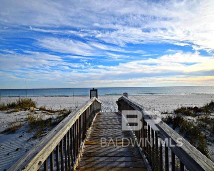 https://bt-photos.global.ssl.fastly.net/baldwin/orig_boomver_1_392257-2.jpg