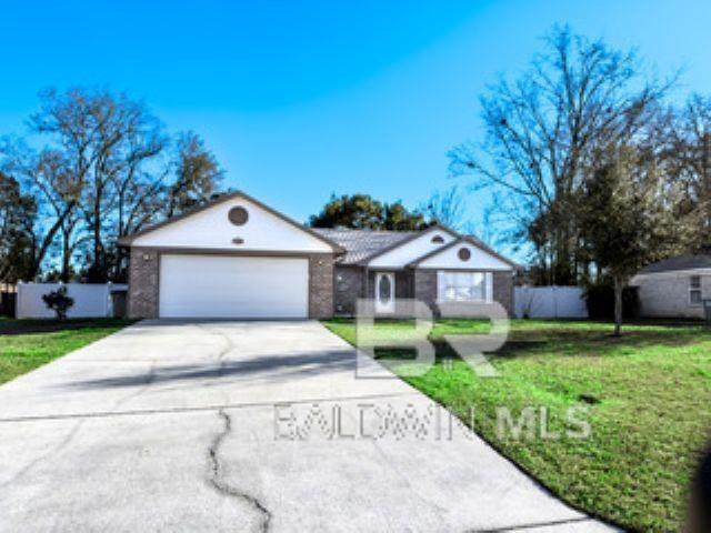 129 Pennbrooke Loop - Photo 1