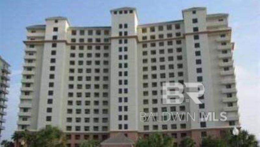 527 Beach Club Trail - Photo 1