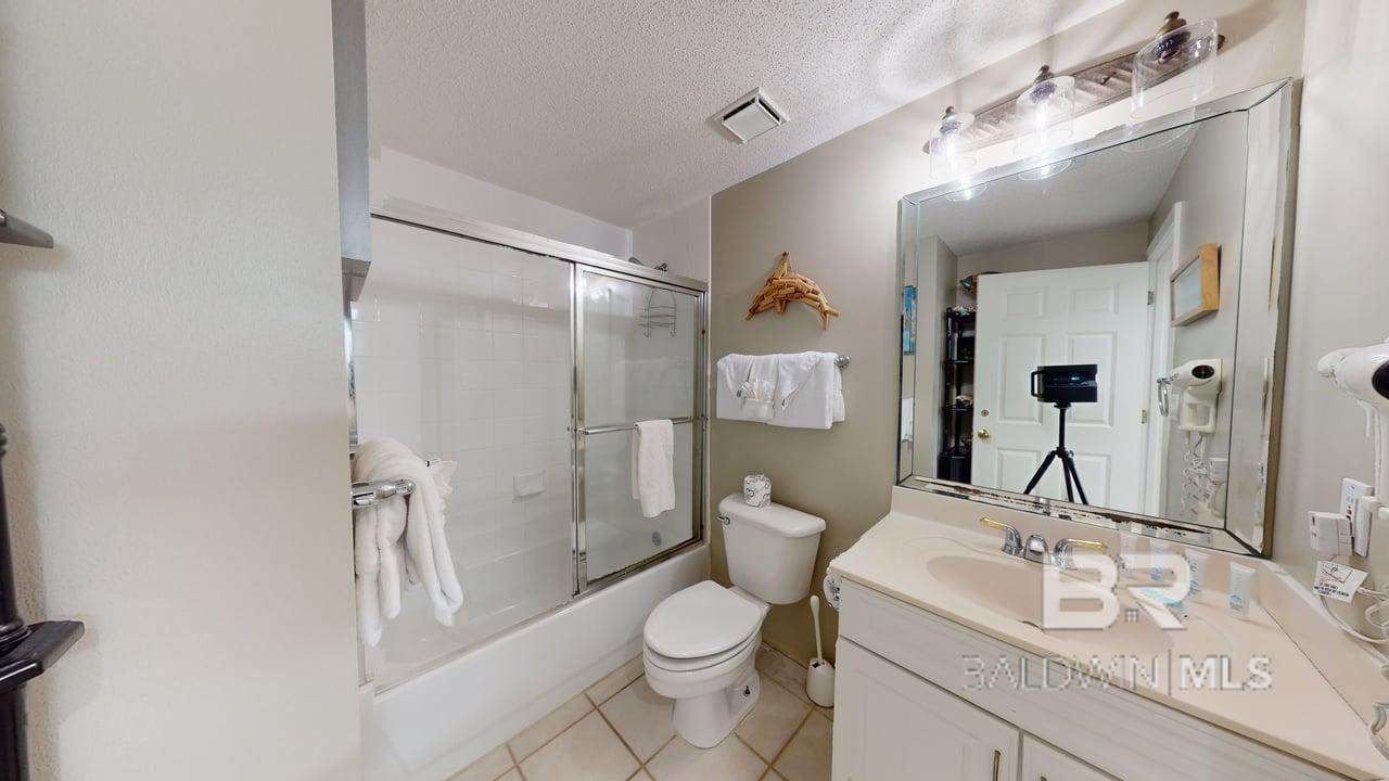 527 Beach Club Trail - Photo 1