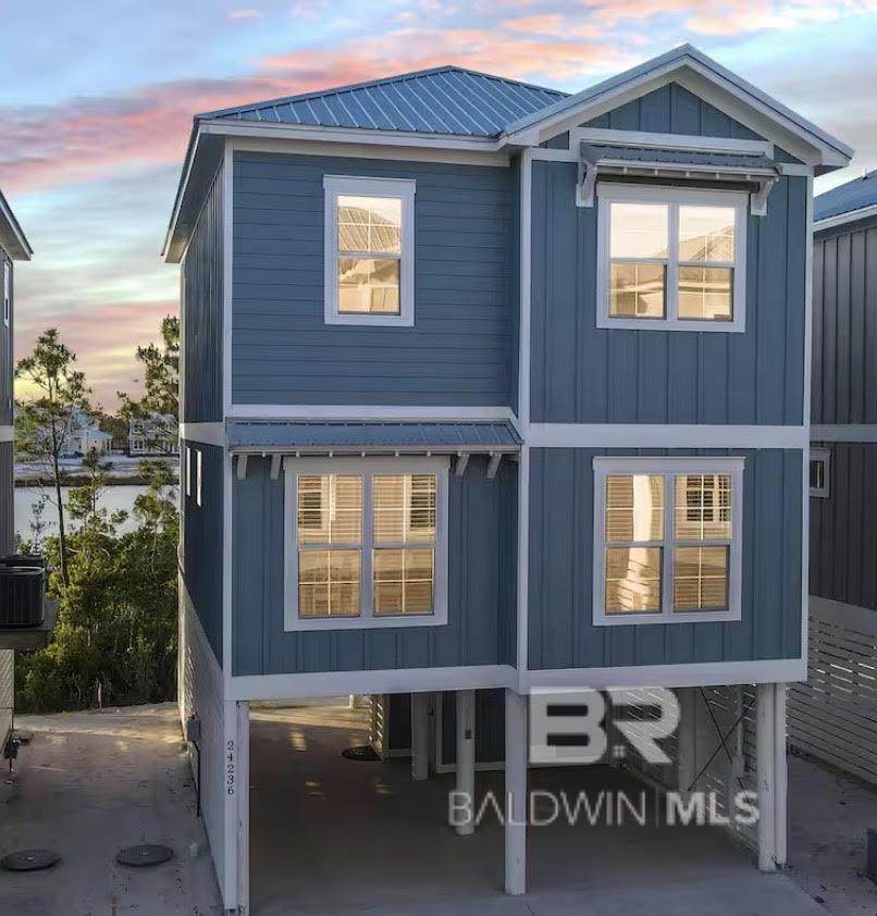 24236 Pepper Lane - Photo 1
