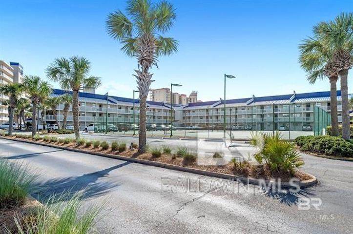 24522 Perdido Beach Boulevard - Photo 1