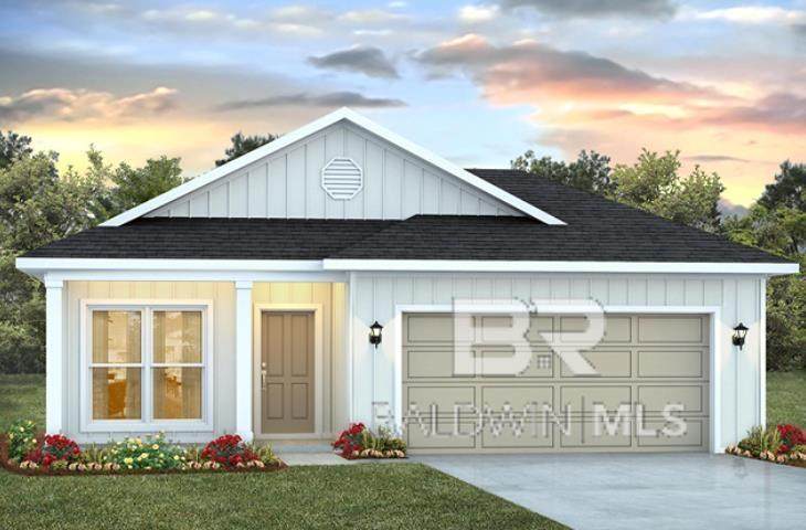 28146 Autumn Lakes Circle - Photo 1
