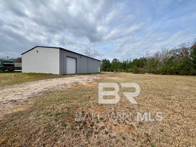 11699 Us Highway 31 - Photo 1