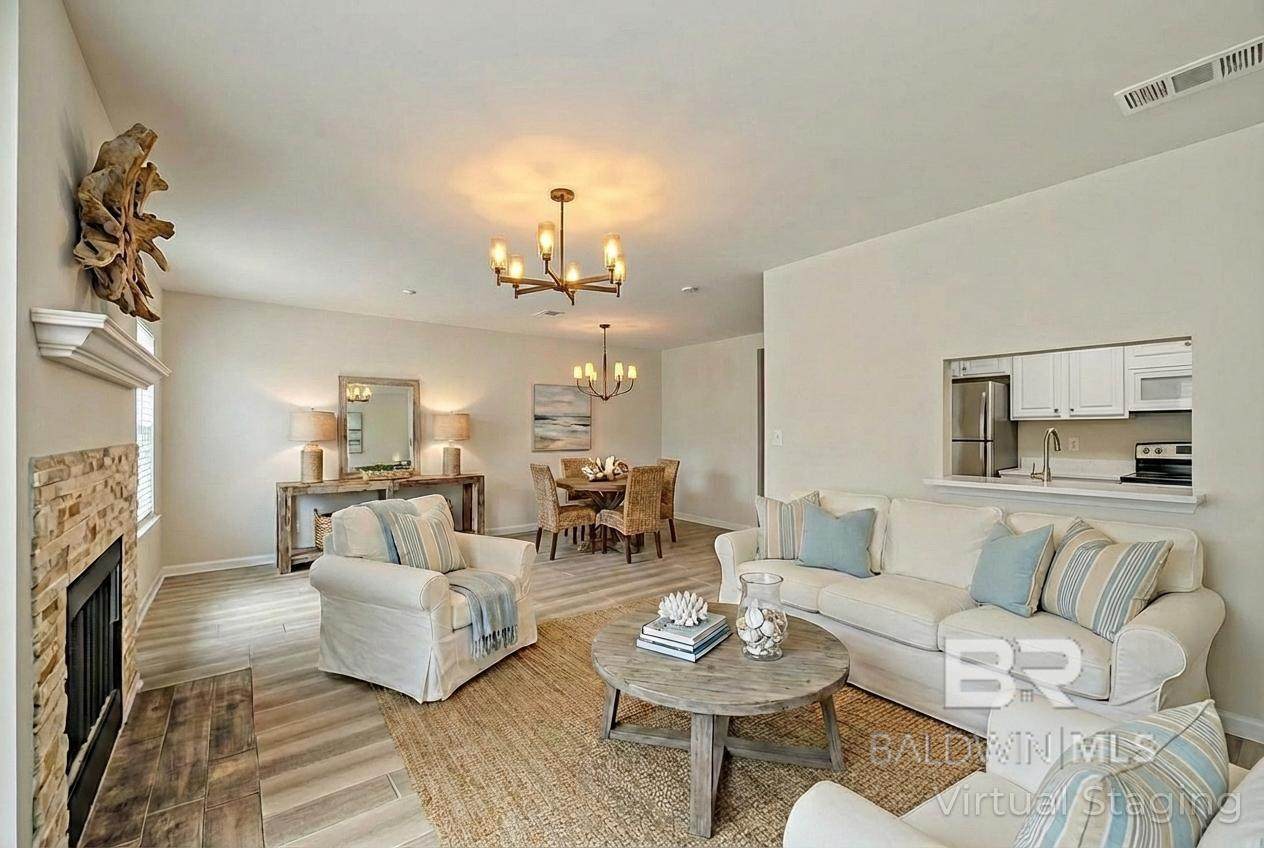 1517 Regency Road - Photo 1