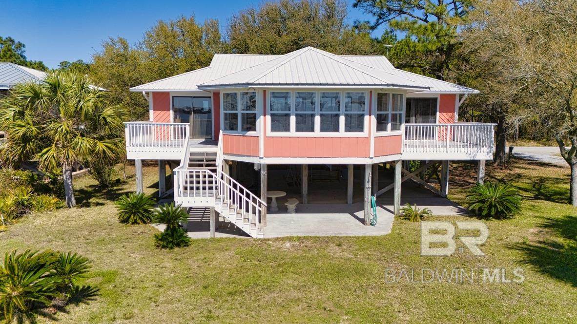 16468 Brigadoon Trail - Photo 1