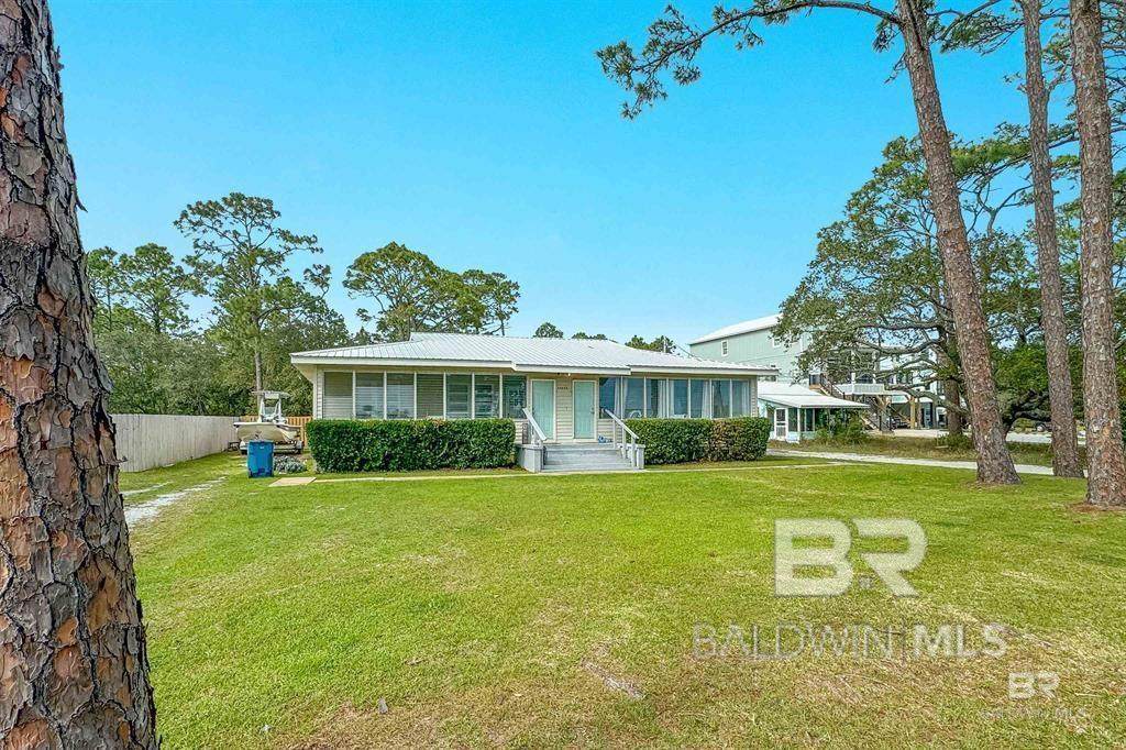 26065 Cotton Bayou Drive - Photo 1