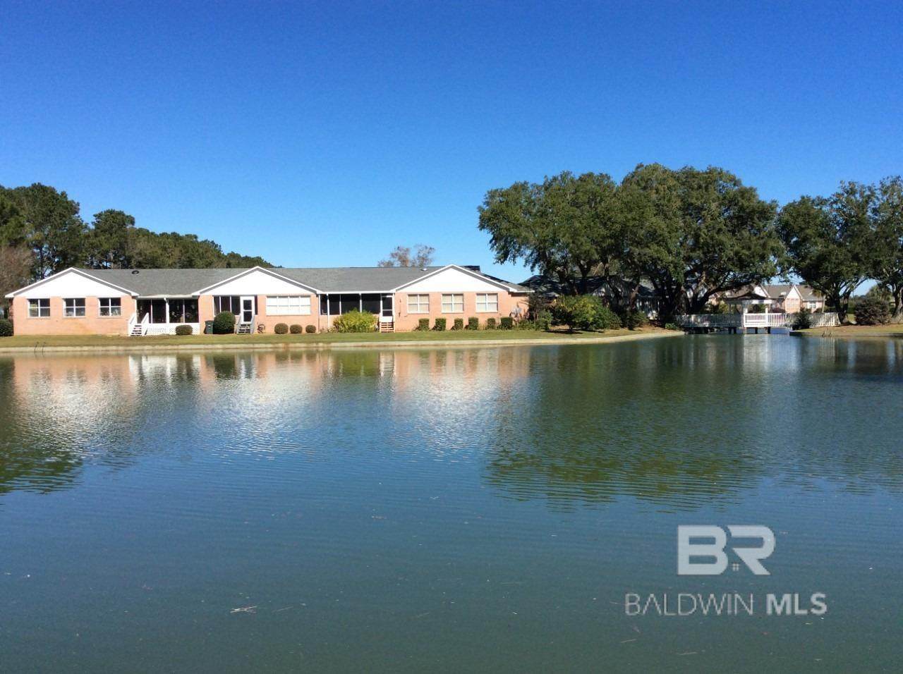 9577 Villas Drive - Photo 1