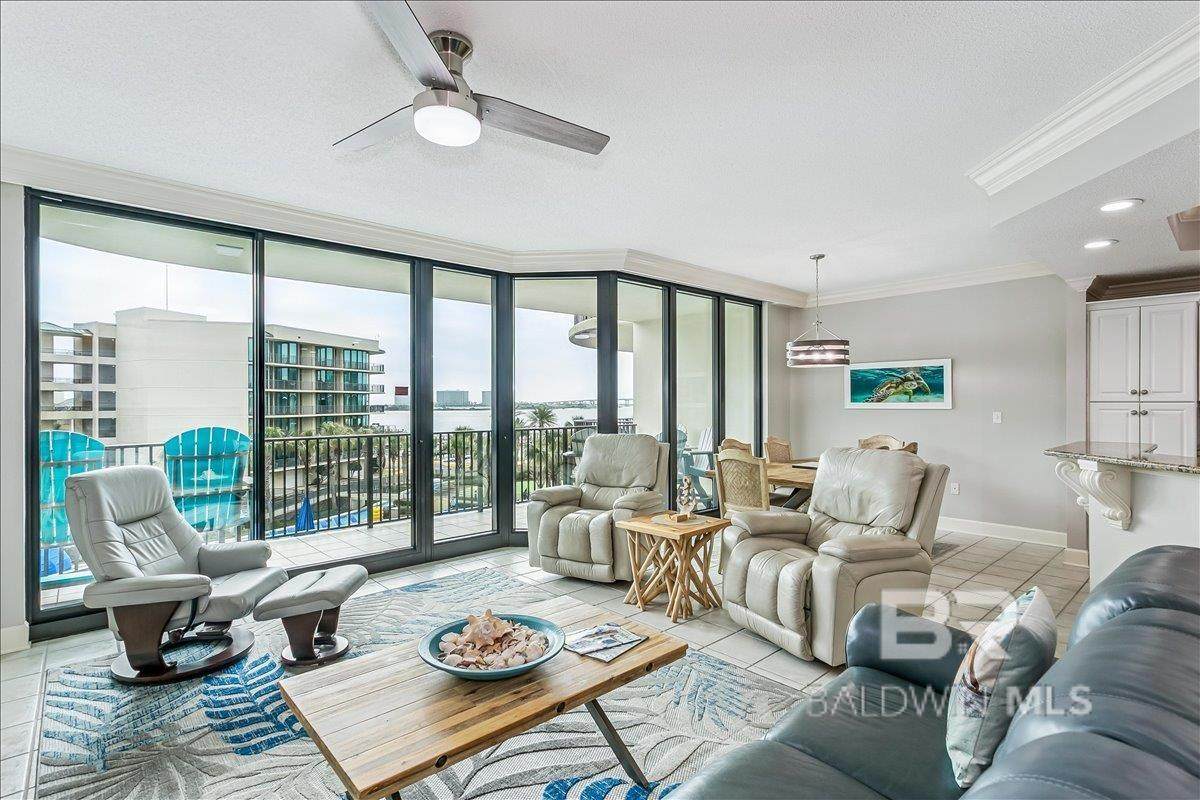 27580 Canal Road - Photo 1